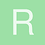 robinus