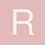 Rocknrolla_7