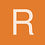 Ryogo