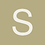 salime14