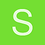 Scifinder