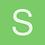 Scory_Angelo