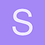sephial