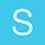 SimEFP