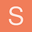 SkyF4ll