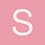 SLmFreeman_75745