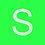 Social_Poker