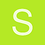 SPAZN7