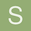 St4rship64
