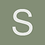 StrixFR