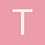 Tamplos9