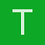 TchikinaO