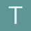 tchu63