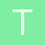 tep4rdi