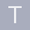 theadri1