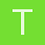 thibaudve