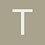 thibault9292