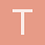 Thibaut_D