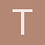 thyze21