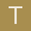 tibrus60