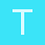 timbal23