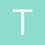 Timsy155