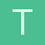 titoff4646