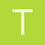 tixuty
