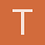 tolbiny