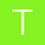 tom_klarc
