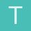 TomLucky9