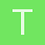 tomtom48