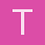 Tonytruant21