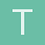 tosh62