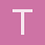 toufi76