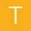 TOUTOUM102