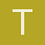 turkiye77176