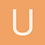 UBK