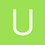 Ulysse78