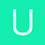 Umogo