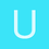 unluckylud