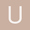 usaec77