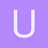 usulfr