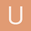 uzul