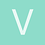 valuebet