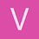 veline
