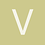 Veron