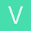 VieuxCon31