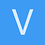 vikic02