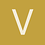 Vincent_JeffBluffley
